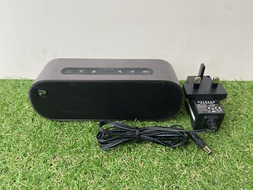 Pure voca bluetooth speaker - voca,