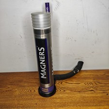Magners Cider Beer Pump Font Man Cave Prop Pub Bar Dark Fruits