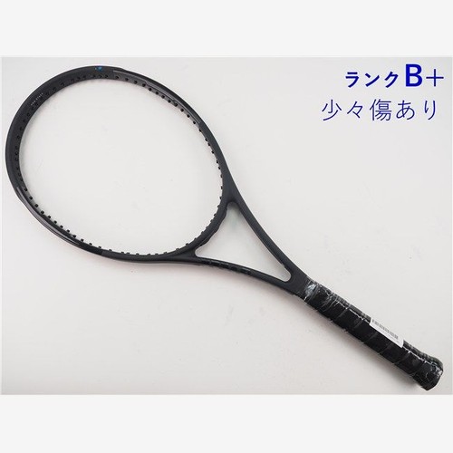Wilson pro staff rf97 - wilson,