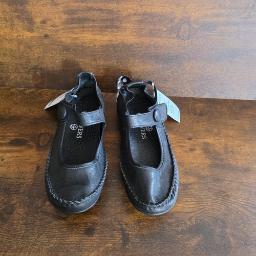 Pavers women black mary - women’s,