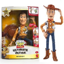 Disney Toy Story Ultimate