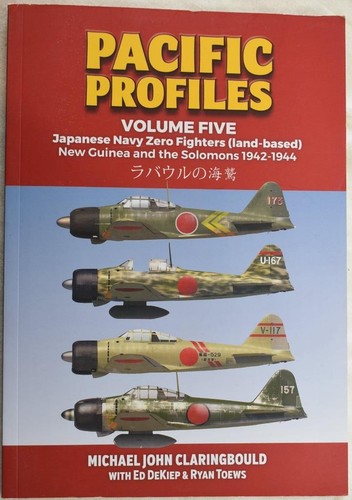 Japanese navy zero - navy,