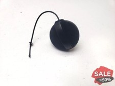 CITROEN DS5 2012 DIESEL FUEL