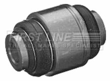 Suspension Control Arm Bush