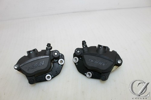 Kawasaki z650 zr650 - 18,