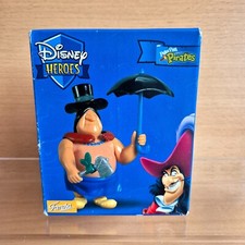 Disney Famosa Indian Chief