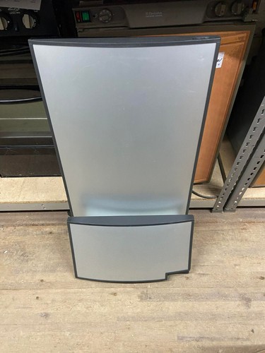 Caravan motorhome dometic - caravan,