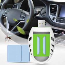 Usb fly zapper mosquito insect - fly,