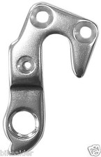 RED BULL MTB Frames - Rear Derailleur Gear Mech Hanger Dropout CC206