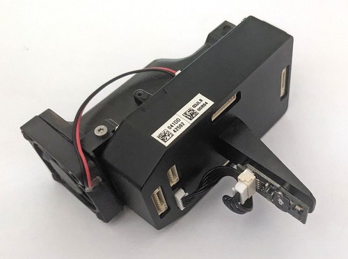 Dji inspire t600 ncore - 1,