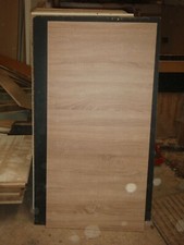 set of 20 loft boards - 1200 x 600 x 18mm each board 
