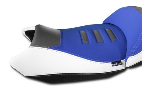 Isotta comfort riders - comfort,