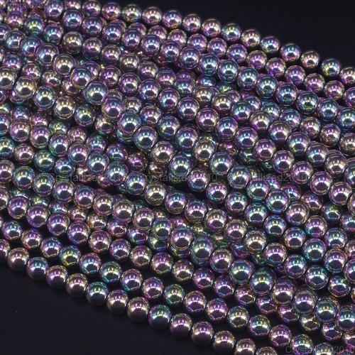 Angel aura hematite - angel,