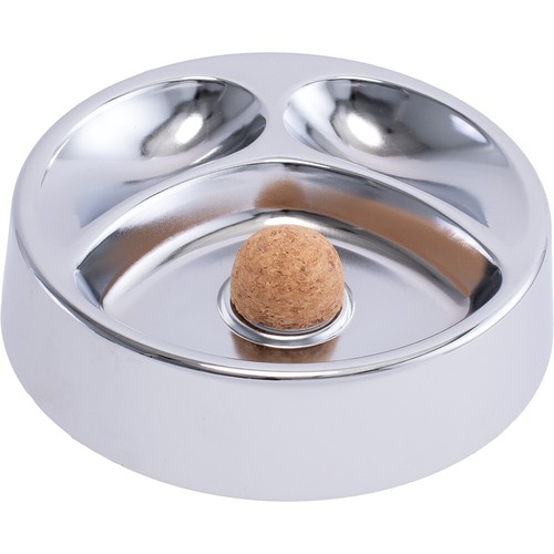 Lucienne mirror silver - lucienne,