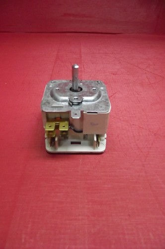 Tumble dryer crusader ct50v - tumble,