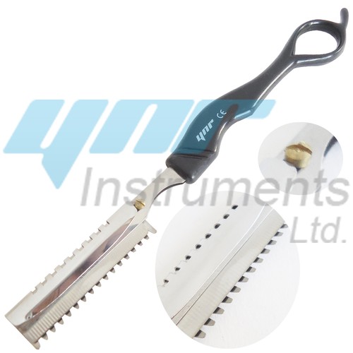 Ynr hairdressing hair shaper - ynr,