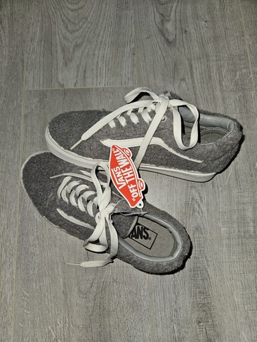 Free shipping vans - vans, skool