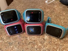 LG Verizon LG-VC110B GizmoPal