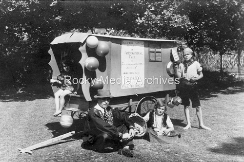Tunbridge wells kent - df-81,