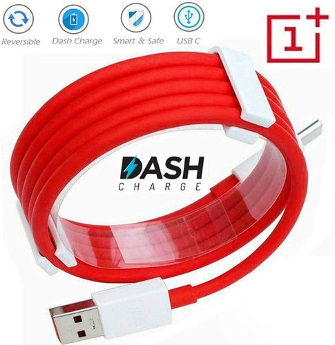 Genuine oneplus nord pro 8t - oneplus,