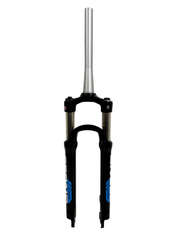 Suntour 650 air 5 - 650,