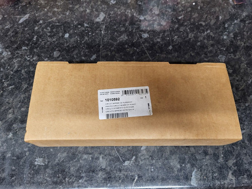 Chaffoteaux boiler spares - boiler,
