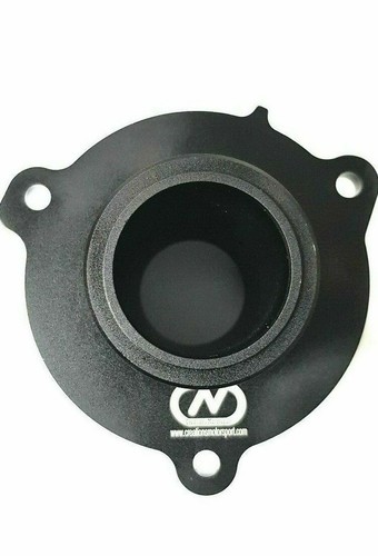Mqb tsi gen ea888 - ea888, turbo