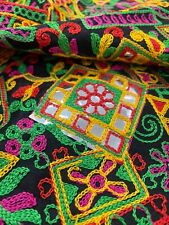 B100% Cotton Fabric Indian