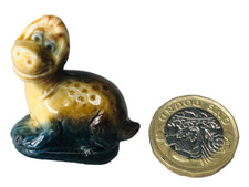 Wade Whimsies Flintstones