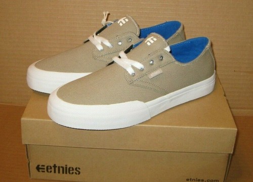 Etnies men jameson vulc - men's,