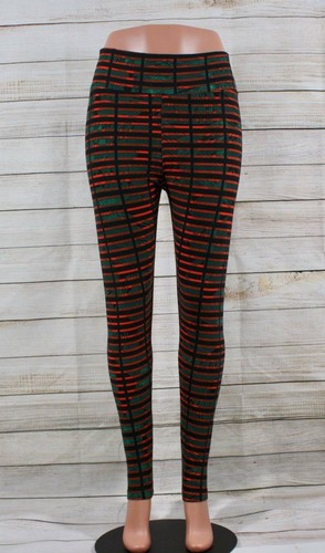 Nwt lularoe leggings black - nwt,