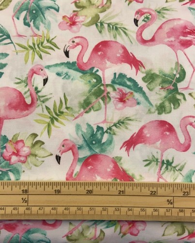 Fat quarter water colored - fat,
