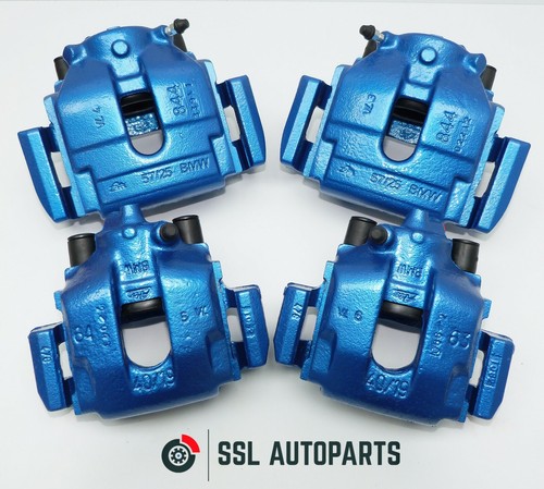 Full set of brake - full,