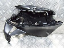 Genuine Ducati PANIGALE Right side inner ECU holder fairing panel 2012 to 2019