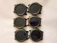 Genuine Samsung Galaxy Watch 46mm Frontier R760 LCD Screen Replacement Part