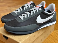 BNIB NIKE ELITE CLASSIC