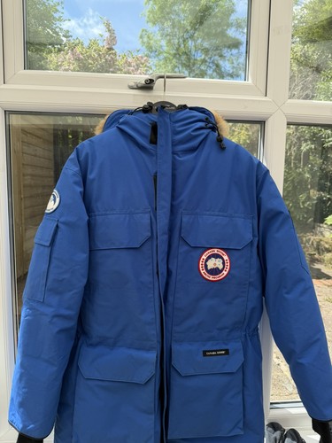 Canada goose expedition - canada,