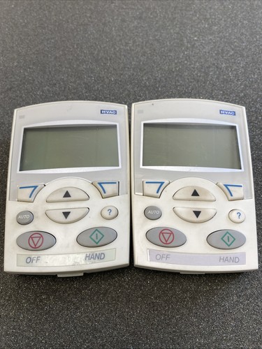 Abb ach b - abb,