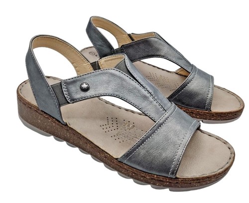 Gluv barra womens - gluv,