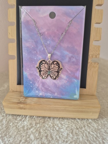 Alt y2k whimigoth butterfly - alt,