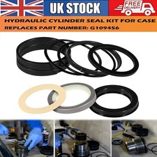 G109456 G105550 1543253C1