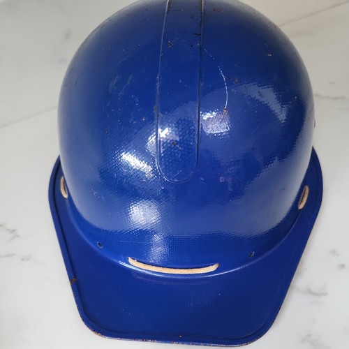 1960s vintage texolex blue - 1960s,