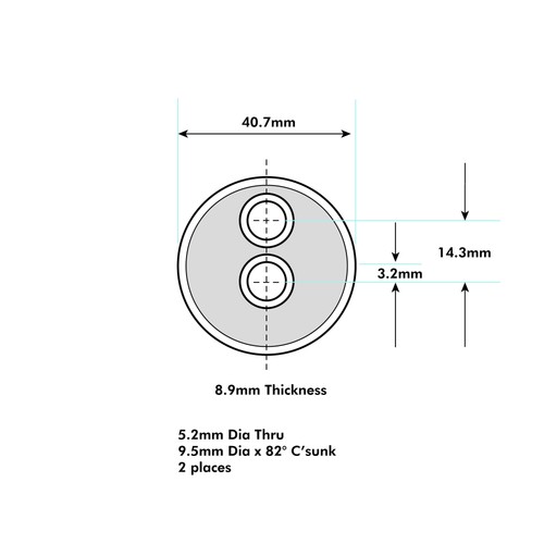 Wilwood brake pads for - brake,