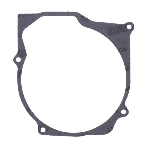 Athena alternator cover - athena, gasket