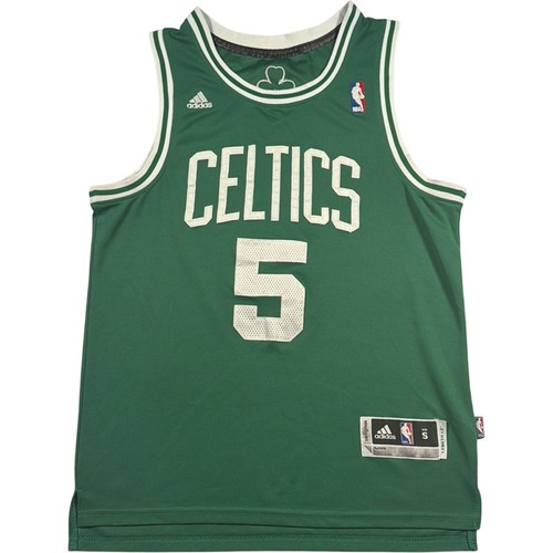 Adidas boston celtics nba - adidas,