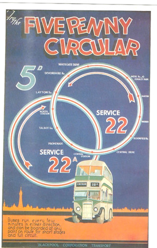 Advertising mumbles published - advertising,