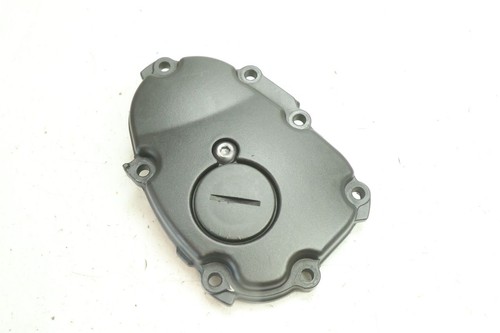 Right engine crankcase - engine,