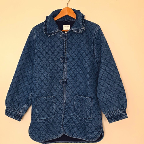 Bnwt seventy mochi - •, +