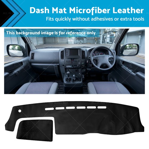 Dash mat dashboard - dash,