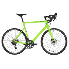 Cannondale CAAD 13 Disc 105